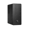 HP Desktop Pro  300  G3  <9LC20EA#ACB>