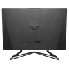 9US65EA#ACB HP 200 G4 AiO NT 21,5"FHD i3-10110U,8GB,1TB,DVD,usb kbd&mouse,RTF  Card,Iron Gray,W10Pro