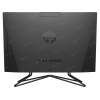 9US87EA#ACB HP 200 G4 AiO NT 21,5"FHD Pentium J5040,8GB,256GB,DVD,usb  kbd&mouse,RTF  Card,Iron  Gray,W10Pro