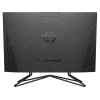 9US64EA#ACB HP 200 G4 AiO NT 21,5"FHD i3-10110U,8GB,1TB,DVD,usb kbd&mouse,RTF  Card,Snow White,W10Pro