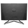 HP 200 G4  All-in-One <9US66EA#ACB>