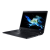 NX.VMHER.003 ACER TravelMate P2 TMP215-52-776W, 15,6" FHD IPS, i7-10510U, 16GB, 512GB, LTE, FPR,  W10Pro, Black