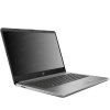 8VU99EA#ACB HP 340S G7 i7-1065G7 1.3GHz,14"  FHD FHD,8Gb ,512Gb,FPR,Silver,Win10Pro