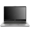 9VY24EA#ACB HP 340S G7 i3-1005G1 1.2GHz,14"  FHD FHD,8Gb ,256Gb,Silver,Win10Pro