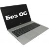 HP ProBook 450 G7 <9HP68EA#ACB> i5  10210U/8/256SSD/WiFi/BT/noOS/15.6"/1.83 кг