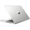 HP ProBook 440 G7 <2D356ES#ACB>  i5 10210U/8/256SSD/WiFi/BT/noOS/14"/1.53 кг