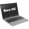 HP ProBook 450 G7 <8MH17EA#ACB>  i3  10110U/4/500/WiFi/BT/noOS/15.6"/1.96  кг