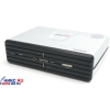 Sarotech AivX <DVP-355> (ПДУ, IrDA приёмник , Б.П.)