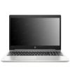 8VU50EA#ACB HP ProBook 430 G7 i7-10510U 1.8GHz, 13.3  FHD  16GB  ,512GB,FPR,Silver,Win10Pro