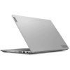 Lenovo ThinkBook 15-IIL <20SM0031RU>  i3  1005G1/4/1Tb/WiFi/BT/Win10Pro/15.6"/1.88  кг
