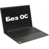 Lenovo ThinkBook 15-IIL <20SM002XRU>  i3  1005G1/4/1Tb/WiFi/BT/noOS/15.6"/1.9  кг