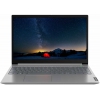 Lenovo ThinkBook 15-IIL <20SM002CRU>  i7 1065G7/16/512SSD/Win10Pro/15.6"