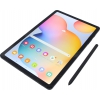 Samsung Galaxy Tab S6 Lite SM-P610NZAASER Gray  2.3+1.7GHz/4Gb/64Gb/GPS/ГЛОНАСС/WiFi/BT/Andr10/10.4"/0.465 кг