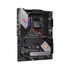 ASRock Z490 PG VELOCITA (RTL) LGA1200 <Z490> 2xPCI-E HDMI+DP 2.5GbLAN+GbLAN SATA  RAID ATX 4DDR4