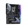 ASRock Z490 Extreme4 (RTL) LGA1200 <Z490> 2xPCI-E HDMI+DP 2.5GbLAN SATA  ATX 4DDR4