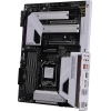 GIGABYTE Z490 VISION G (RTL) LGA1200 <Z490> 3xPCI-E HDMI+DP 2.5GbLAN SATA RAID  ATX 4DDR4