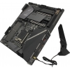 GIGABYTE Z490 AORUS PRO AX (RTL) LGA1200 <Z490> 3xPCI-E HDMI 2.5GbLAN+WiFi SATA RAID  ATX 4DDR4