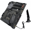 GIGABYTE Z490 AORUS ELITE AC (RTL) LGA1200 <Z490> 2xPCI-E HDMI 2.5GbLAN+WiFi SATA RAID  ATX 4DDR4