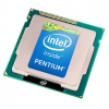 CPU Intel Pentium G6400       4.0 GHz/2core/SVGA HD Graphics/4Mb/58W/8  GT/s LGA1200