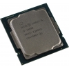 CPU Intel Core i5-10600           3.3 GHz/6core/SVGA UHDGraphics  630/1.5+12Mb/65W/8 GT/s LGA1200