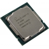 CPU Intel Core i5-10500           3.1 GHz/6core/SVGA UHD Graphics630/12Mb/65W/8  GT/s LGA1200