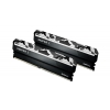 G.Skill Sniper X <F4-3466C18D-16GSXW> DDR4 DIMM 16Gb KIT  2*8Gb  <PC4-27700>  CL18
