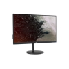 24.5" ЖК монитор Acer <UM.KX2EE.X01> XF252QXbmiiprzx <Black>с поворотом экрана (LCD,  1920х1080,HDMI,DP,USB3.0 Hub)