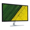 UM.PR0EE.A01 ACER 28"  RT280KAbmiipx  (16:9)/TN/HDR  Ready/3840x2160/60Hz/1ms