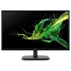 23.8"  ЖК монитор Acer <UM.QE0EE.A01> EK240YAbi <Black> (LCD, 1920x1080,  D-Sub, HDMI)