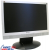 19"    MONITOR Viewsonic VA1912w-2 (LCD, Wide, 1440x900)