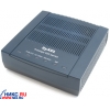 ZyXEL Prestige P-660RT(AnnexA)  EXT  (RTL) ADSL2+ (UTP 10/100Mbps, RJ11)