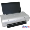 hp DeskJet 460c <C8150A> (A4, 32Mb, 17 стр/мин, 1200dpi, CF, MMC, SD, USB)