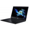 Ноутбук Acer TravelMate TMP614-51-G2-788Z i7-10510U 1800 МГц 14" 1920x1080 16Гб SSD 512Гб нет DVD Intel UHD Graphics встроенная Windows 10 Pro черный NX.VMQER.009