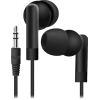 Нaушники BASIC 210 BLACK 63211 DEFENDER