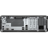 8VR95EA#ACB HP 290 G2  SFF i5-9500,8GB,256GB,DVD-WR,usb kbd/mouse,W10Pro