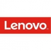 Lenovo IdeaPad 5 15IIL05 <81YK001GRU> i5  1035G1/8/256SSD/WiFi/BT/Win10/15.6"/1.67 кг