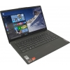 Lenovo IdeaPad 5 14ARE05 <81YM002FRU> Ryzen  3  4300U/8/512SSD/WiFi/BT/Win10/14"/1.4  кг