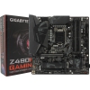 GIGABYTE Z490M GAMING X (RTL) LGA1200 <Z490> 2xPCI-E HDMI+DP GbLAN SATA RAID  MicroATX 4DDR4