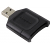 Kingston MobileLite Plus <MLP> USB3.1  SDXC  Card  Reader/Writer