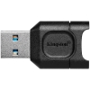 Kingston MobileLite Plus <MLPM> USB3.2 MicroSDHC  Card Reader/Writer