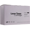Картридж NN-PH3330XW Black для Xerox  Phaser 3330/WC3335