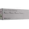 Картридж NN-VLC400MW Magenta для  Xerox VersaLink C400DN/C405DN/C400/405