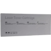 Картридж NN-PH3260W Black для Xerox Phaser  3052/3260/WC 3215/3225