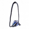 Пылесос SKYCLEAN VC-560 ENDEVER (80328)