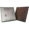 CPU AMD ATHLON-64 3000+       (ADA3000) 512Кб/ 2000МГц Socket-939