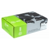 Картридж BLACK /M806/800/M806X 40K CS-CF325XR CACTUS