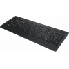 Lenovo <4X30H56866> Professional  Wireless Keyboard
