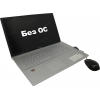 ASUS VivoBook D712DA <90NB0PI1-M04940> Ryzen  3 3200U/8/512SSD/WiFi/BT/noOS/17.3"/2.15 кг