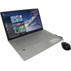 ASUS VivoBook D712DA <90NB0PI1-M04950> Ryzen 5  3500U/8/512SSD/WiFi/BT/Win10/17.3"/2.16 кг