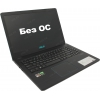 ASUS M570DD <90NB0PK1-M01790> Ryzen 7  3700U/8/512SSD/GTX1050/WiFi/BT/noOS/15.6"/1.86 кг